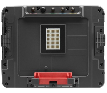 Honeywell Thor VM2