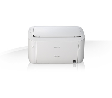 Canon LBP6030W