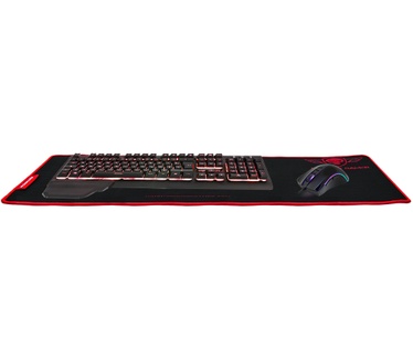 Spirit of Gamer Skull Spirit XXL
