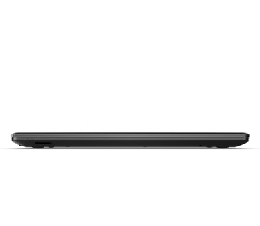 Lenovo IdeaPad 100-15IBD 80QQ016WMH
