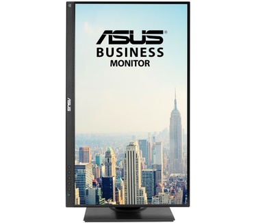 Asus BE279CLB