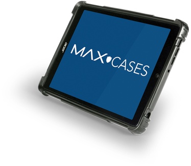 Max Cases AC-ES-CBT-10-BLK