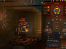 Preview Champions of Anteria