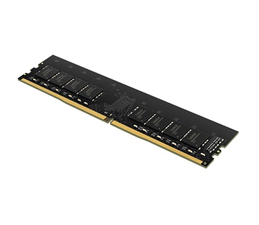 Lexar LD4AU016G-B3200GSST