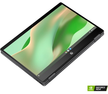 HP 13b-ca0700nd