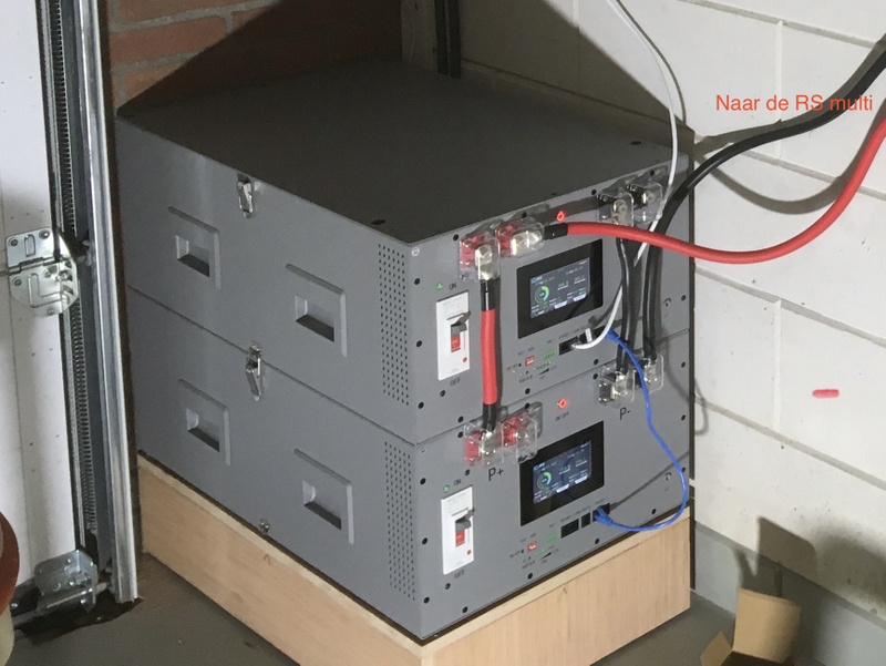 Afbeeldingslocatie: https://tweakers.net/i/JBfwm9kuWdRHwFrM8G-pLvjCCkw=/800x/filters:strip_icc():strip_exif()/f/image/4UyQ285ghnoHjP6CJl3GHOgH.jpg?f=fotoalbum_large