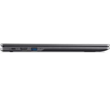 Acer Chromebook Plus 515 CBE595-2T-TCO-380C CBE595-2T-TCO