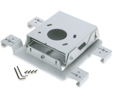 Epson Ceiling Mount Low Ceiling (EB-Z8xxx serie)