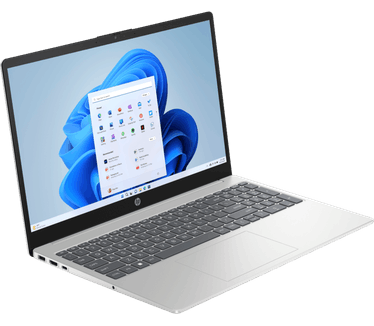 HP 15-fd0056nb (Azerty toetsenbord)