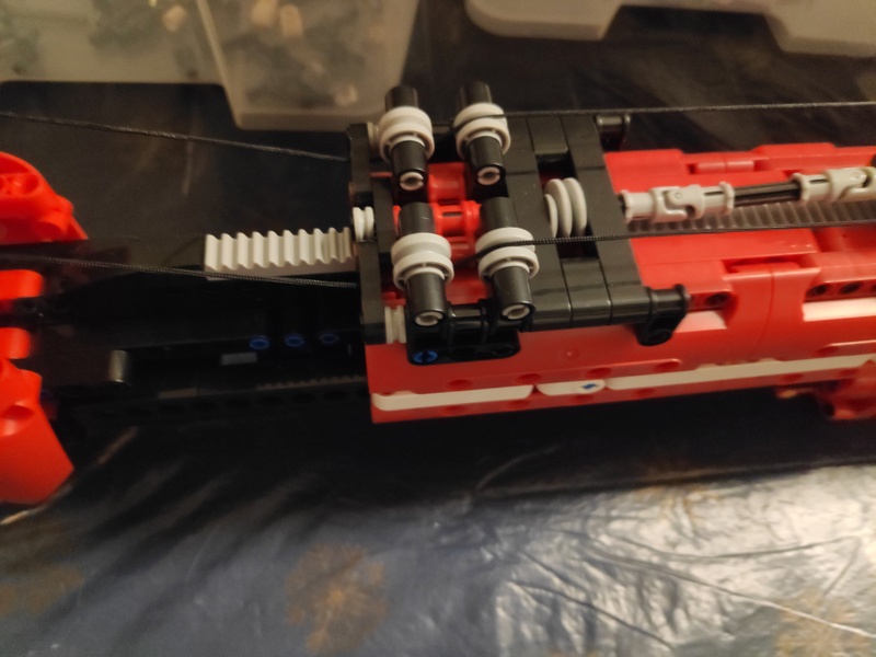 Afbeeldingslocatie: https://tweakers.net/i/JBhQgL0l3MbDDRqf2Tk5rJ3nBTM=/800x/filters:strip_icc():strip_exif()/f/image/FDn4bgHQhzHcHyC6xeFwH9ht.jpg?f=fotoalbum_large