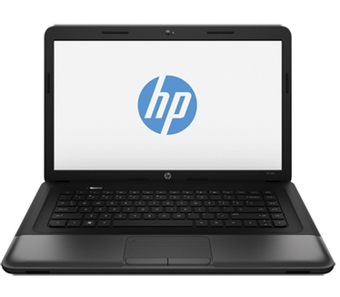 HP 650 (B6N07EA)