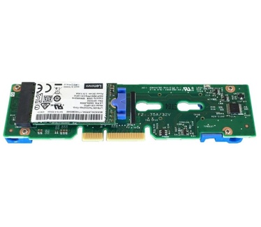 Lenovo 7N47A00129