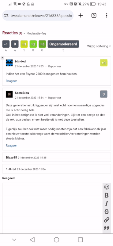 Afbeeldingslocatie: https://tweakers.net/i/JBiytC9e-VuJrEctQsNHOWdcrWM=/x800/filters:gifsicle():strip_exif()/f/image/GD5TH74U78Nnky48OpMJb9yt.gif?f=fotoalbum_large