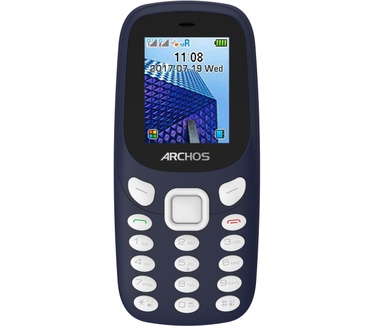 Archos Core 18F