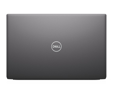 Dell 3301