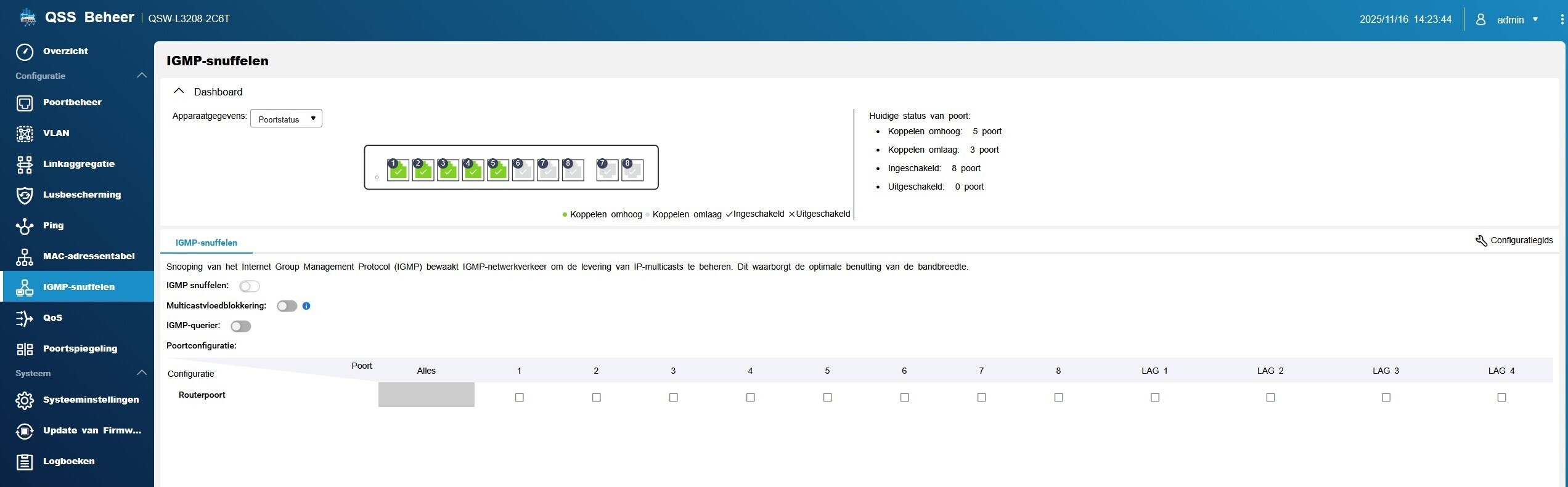 Afbeeldingslocatie: https://tweakers.net/i/JBk7VybzqXyqwcM0wv3IygUoyrQ=/m/383141/1VkInOijQBYqwgIgdHbfw4vfG0bULR6gAntrFr4sSsvSooevqB.jpeg