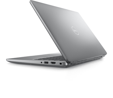 Dell 5440