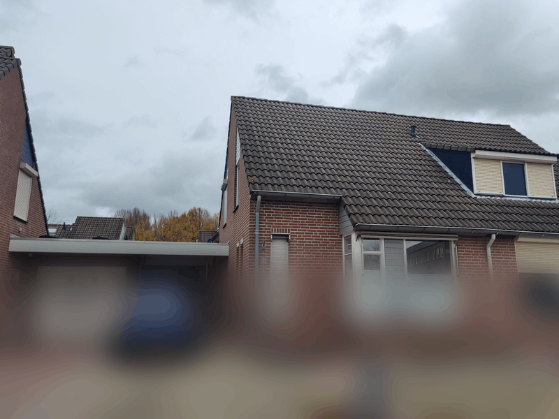 Afbeeldingslocatie: https://tweakers.net/i/JBlw9D3ex9ZbTE0jSwJE85_tnqk=/800x/filters:strip_exif()/f/image/yCvRwmk2eetYBmKyOgnJGVs7.png?f=fotoalbum_large