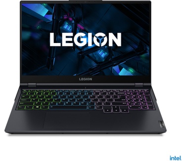 Lenovo 5