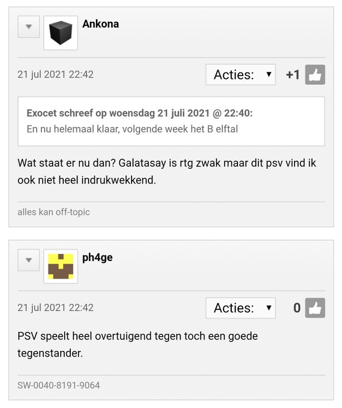 Afbeeldingslocatie: https://tweakers.net/i/JBnC6VKfQflvOAS5n1npb94FoBo=/x800/filters:strip_icc():strip_exif()/f/image/65lKqm5ztvV9poAhpWiiS50S.jpg?f=fotoalbum_large