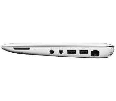 Asus Eee PC 1005HA-M