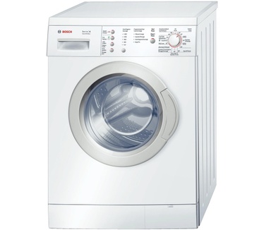 Bosch WAE28169FG