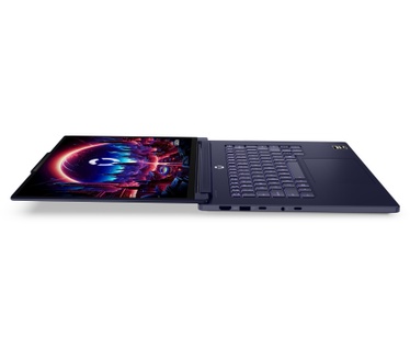 Lenovo Legion 7 15ASH11 Copilot+ PC