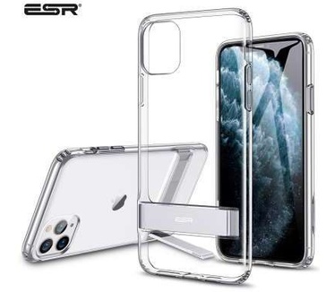 esr Apple iPhone 11 Pro Air Shield Boost Case - Transparant