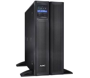 APC SMX2000LV