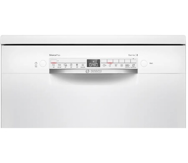 Bosch SMS2HKW04E