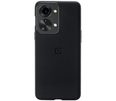 OnePlus Sandstone Bumper Case