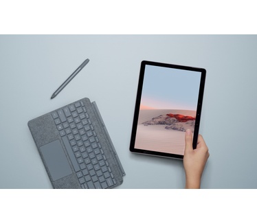 Microsoft Surface Go Signature Type Cover
