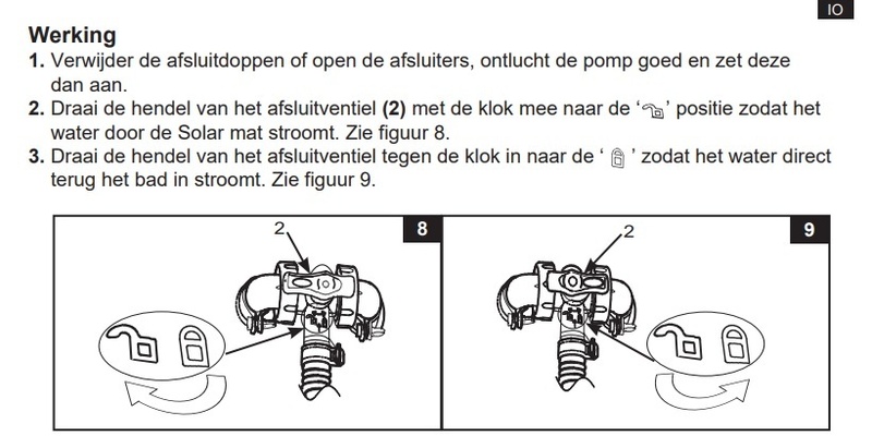Afbeeldingslocatie: https://tweakers.net/i/JBsMb9XpugUyXMVOv7v_9wxMBhs=/800x/filters:strip_icc():strip_exif()/f/image/h3Kb0zpu31bDuCGmIOyIyCYE.jpg?f=fotoalbum_large