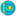 Afbeeldingslocatie: https://tweakers.net/i/JBsuSd2exmCVCAbx5f1zkWGIiD0=/full-fit-in/4000x4000/filters:no_upscale():strip_exif()/f/image/LGwGKwNnhnNPJQ6AFejM3ao7.png?f=user_large