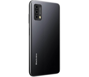 Blackview A90