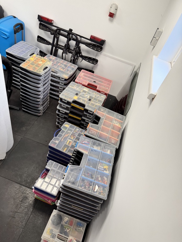 Afbeeldingslocatie: https://tweakers.net/i/JBtsE_954pY1CgW_blclvHFhHJI=/x800/filters:strip_icc():strip_exif()/f/image/o6XMh8Cxe9EmyiRLRBLCNuCE.jpg?f=fotoalbum_large