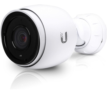 Ubiquiti UVC-G3-PRO-3