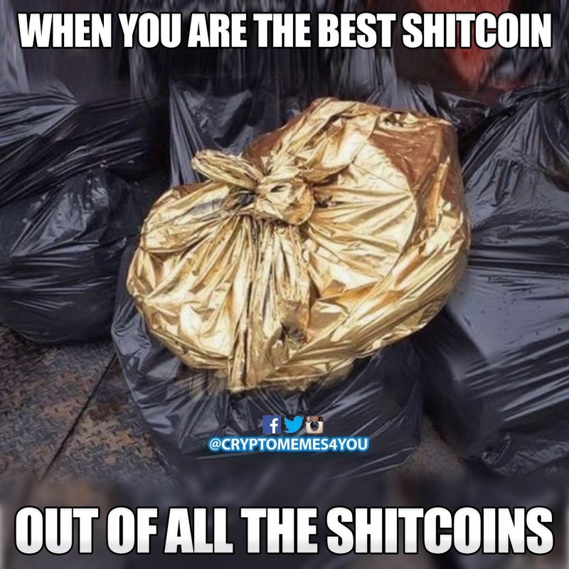 Afbeeldingslocatie: https://tweakers.net/i/JBucOPgsTpt8QH1qJJJ7n-MLQaI=/800x/filters:strip_icc():strip_exif()/f/image/bcuwfMQEjz0r3dhEVsZ7JrgB.jpg?f=fotoalbum_large