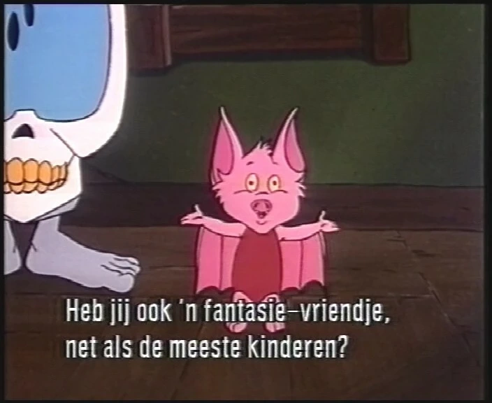 Afbeeldingslocatie: https://tweakers.net/i/JBx7-z_nSZvVoIYQPwVtun5fMP4=/fit-in/4920x3264/filters:max_bytes(3145728):no_upscale():strip_exif()/f/image/QebA1J2A6nxpqol11qrcNzXH.webp?f=user_large