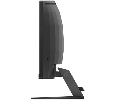 Philips Evnia Philips 34M2C3500L/00 Zwart