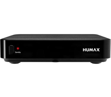 Humax IRHD-5550C