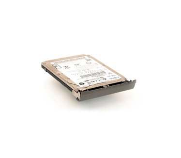 Origin Storage