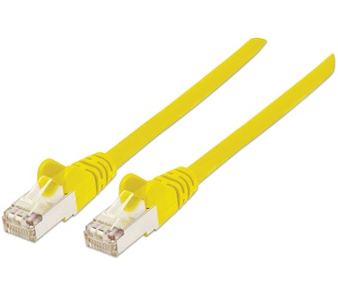 Intellinet 350532