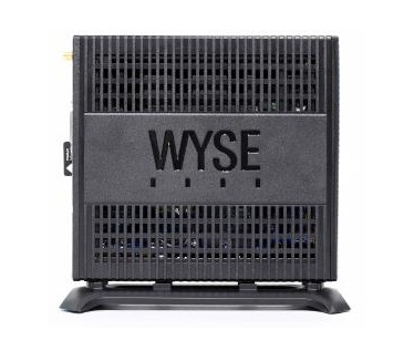Wyse D90D7