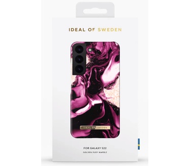 iDeal of Sweden IDFCAW21-S22-319