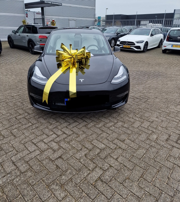 Afbeeldingslocatie: https://tweakers.net/i/JC-2w5V-LaYMky1g5_-cusXv1z0=/x800/filters:strip_icc():strip_exif()/f/image/Tz6H0vcDTdtVsqxkOcIBLpIF.jpg?f=fotoalbum_large