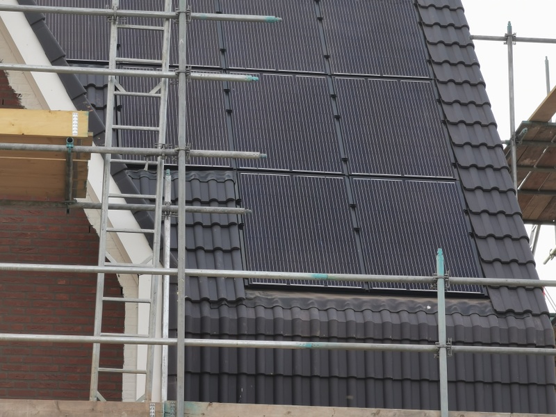 Afbeeldingslocatie: https://tweakers.net/i/JC08GDCFbHBPU75aa660MOH0dw8=/800x/filters:strip_icc():strip_exif()/f/image/wWL8C4IJnYj60d2oplfOlwSP.jpg?f=fotoalbum_large