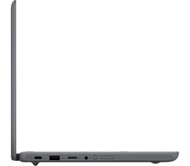 ASUS CR1100CKA-GJ0016-3Y