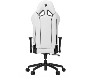 Vertagear S-Line Racing Series SL2000 - Wit/Zwart