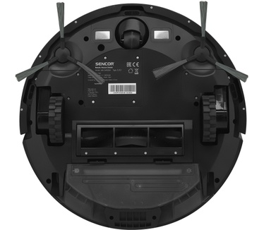 SENCOR SRV 6450BK